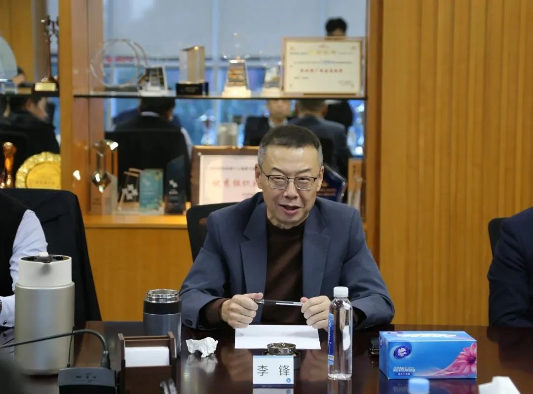 中集安瑞科与香港中华煤气合作持续深化 开启“香港+内地”广泛业务协同(图3)