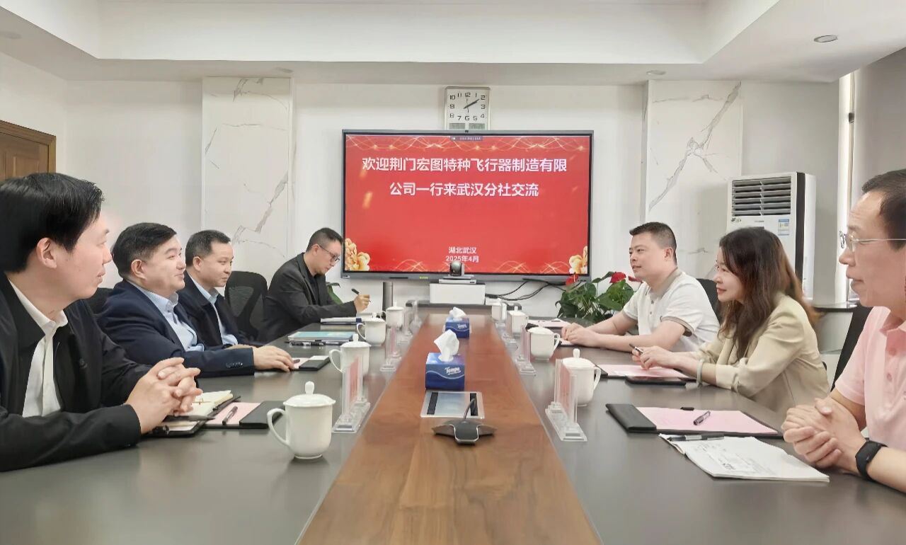 中集安瑞科船用甲醇供给撬取得CCS证书(图3)