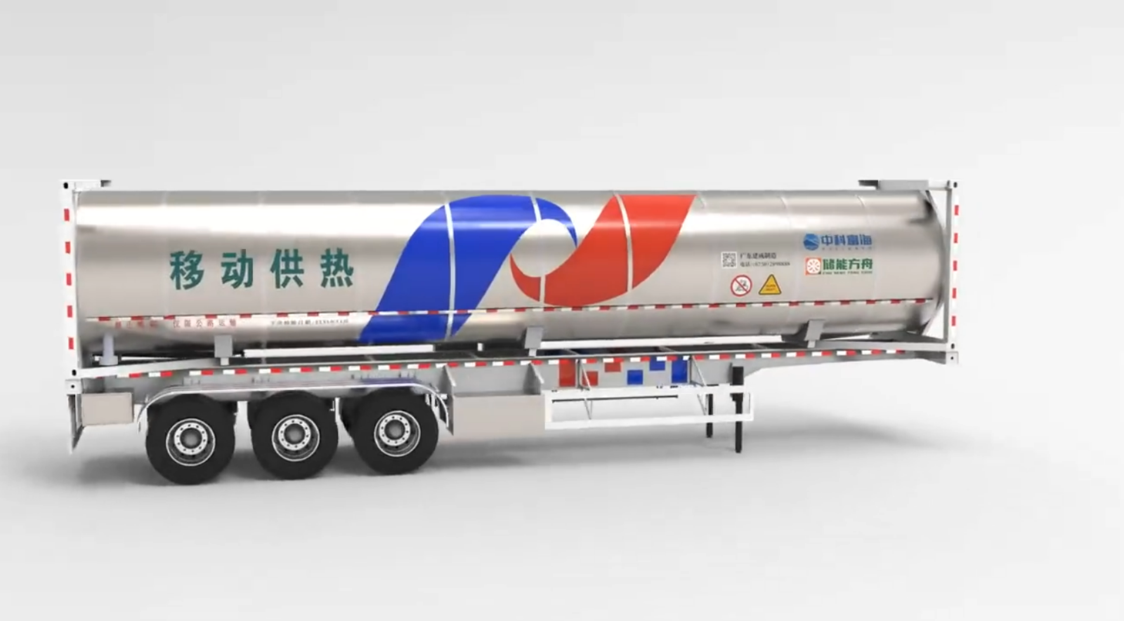 储能方舟，高效储能新选择(图2)