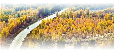 【人民网-人民日报】坚持“双碳”引领,推动全面绿色转型(稳中求进、提质增效 实现“十五五”良好开局)(图4) 【人民网-人民日报】坚持“双碳”引领,推动全面绿色转型(稳中求进、提质增效 实现“十五五”良好开局)(图4)