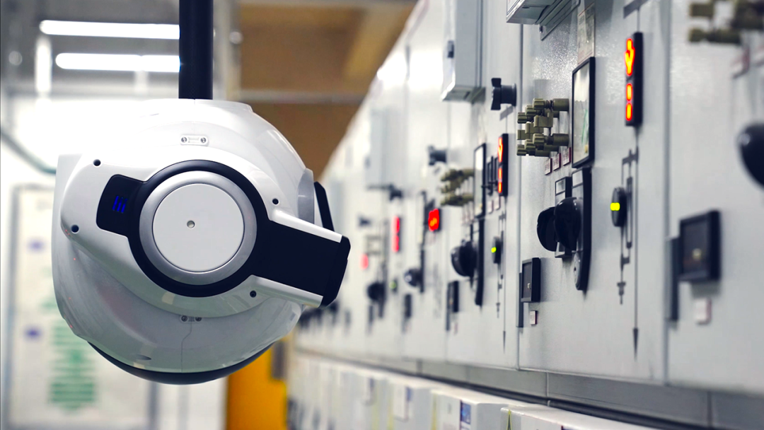 【CIGIA气体展展商动态】林德连续第十二年获得“中国杰出雇主”认证(图2)