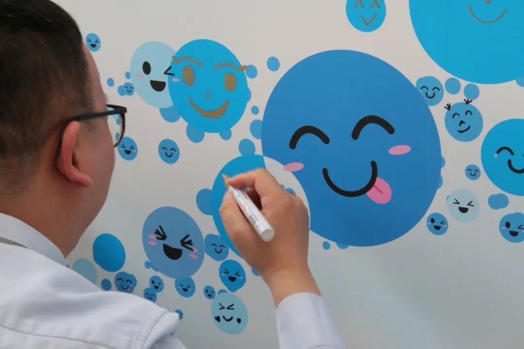 【CIGIA气体展展商动态】林德连续第十二年获得“中国杰出雇主”认证(图3)