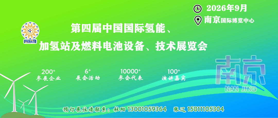 新疆千百级园区，2.5万家入驻企业，70万从业人员，正迎来3.47万亿投资机遇！(图2)